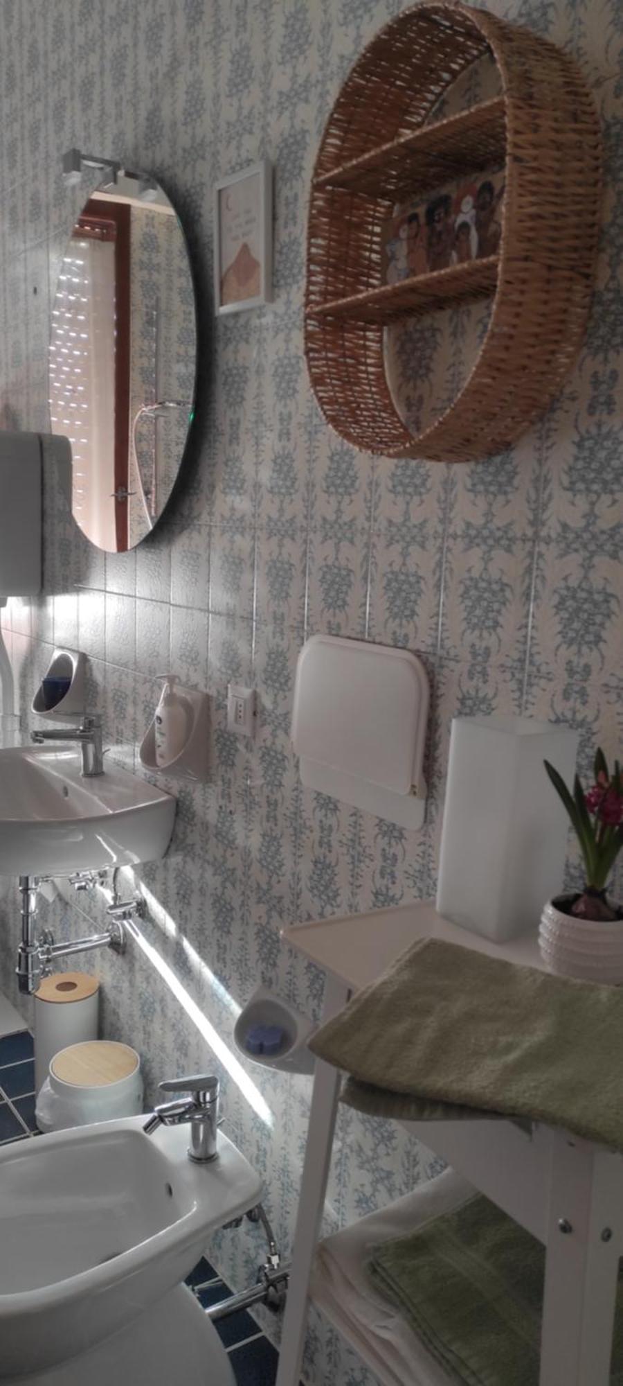 Apartament Al Tochetin Schio Zewnętrze zdjęcie